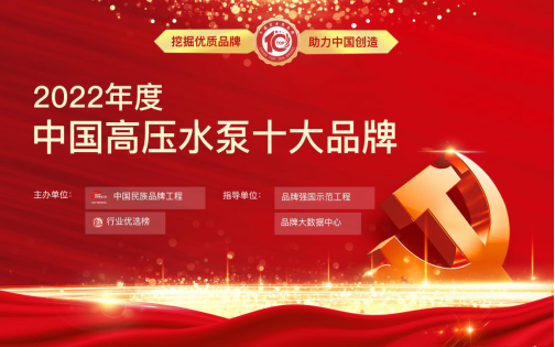 1663664763881946.png 對的.png