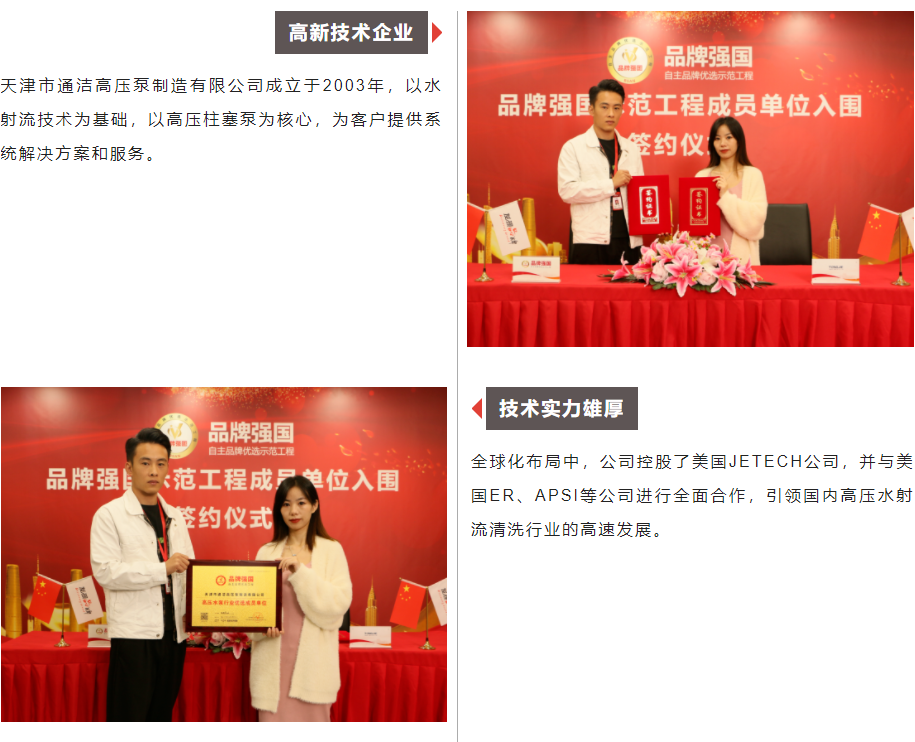 1667457389587835.png image.png