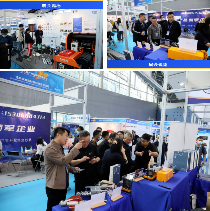 1678775829542966.png image.png