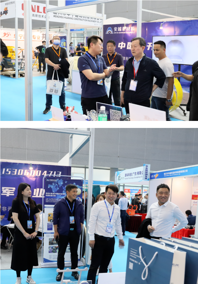 1678775194685017.png image.png