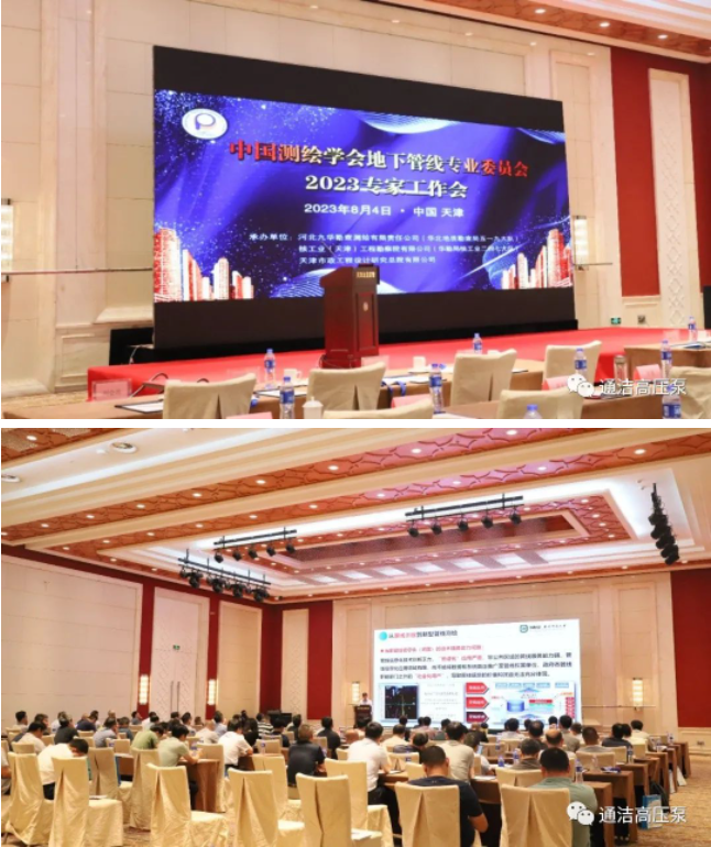 1691391459194425.png 1691391459194425.png