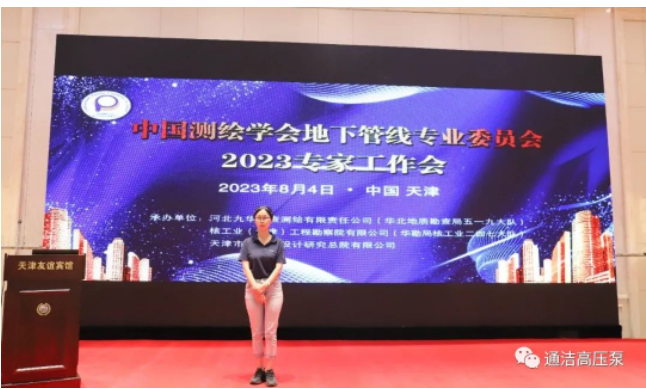 1691391616775727.png 1691391616775727.png