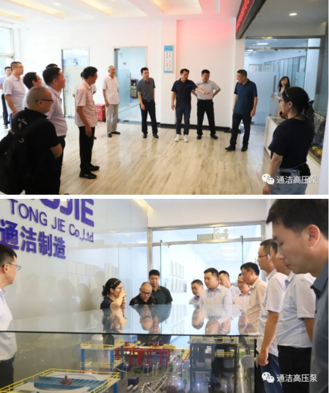 1691391671807728.png 1691391671807728.png