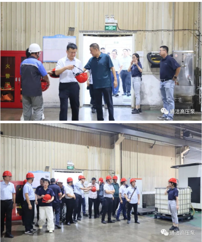 1691391708452407.png 1691391708452407.png