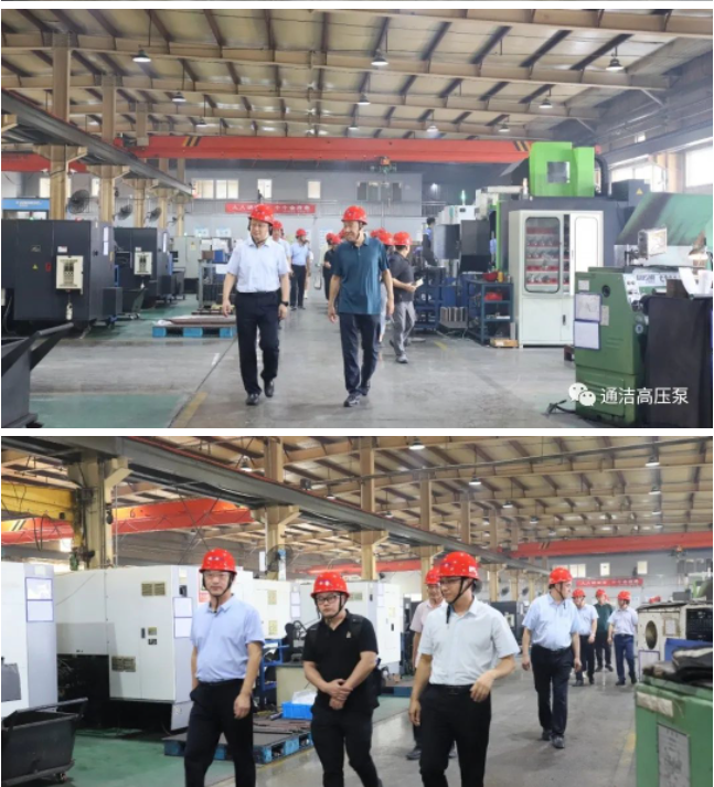 1691391750286695.png 1691391750286695.png