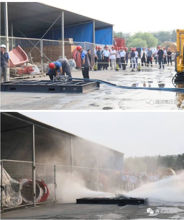 1691391868180720.png 1691391868180720.png