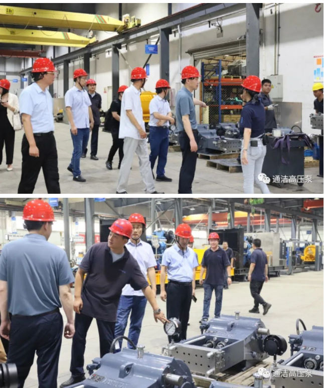 1691391953622237.png 1691391953622237.png