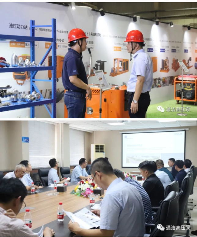 1691391988133500.png 1691391988133500.png