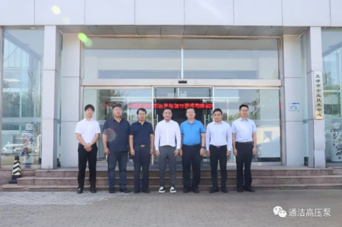 1693296649985987.png 1693296649985987.png