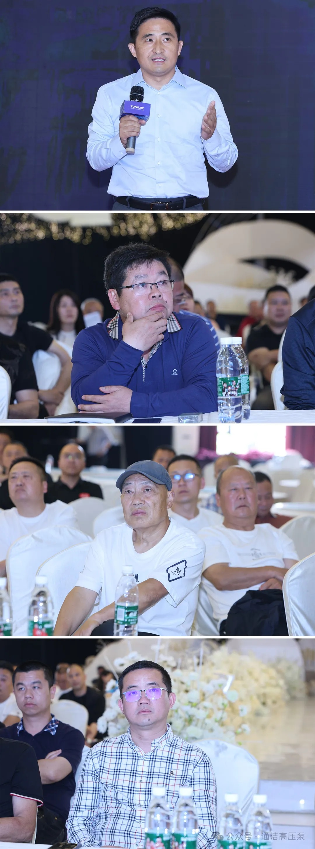 1716189412798396.jpg 1716189412798396.jpg