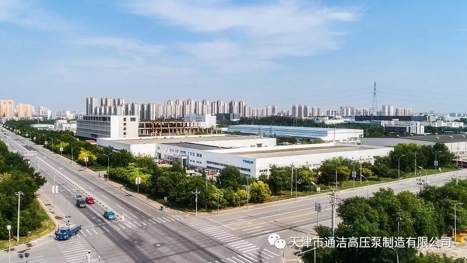 1716190179261909.jpg 1716190179261909.jpg