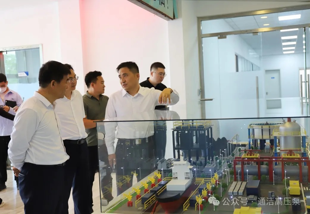 1717143762831301.jpg 1717143762831301.jpg