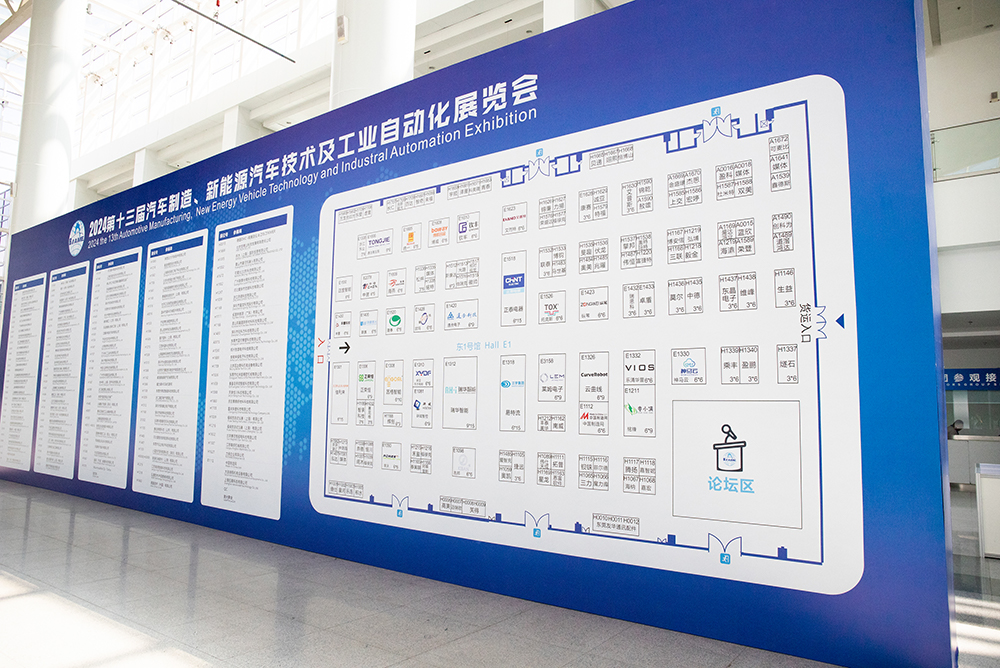 1723537000375156.jpg 小尺寸3.jpg