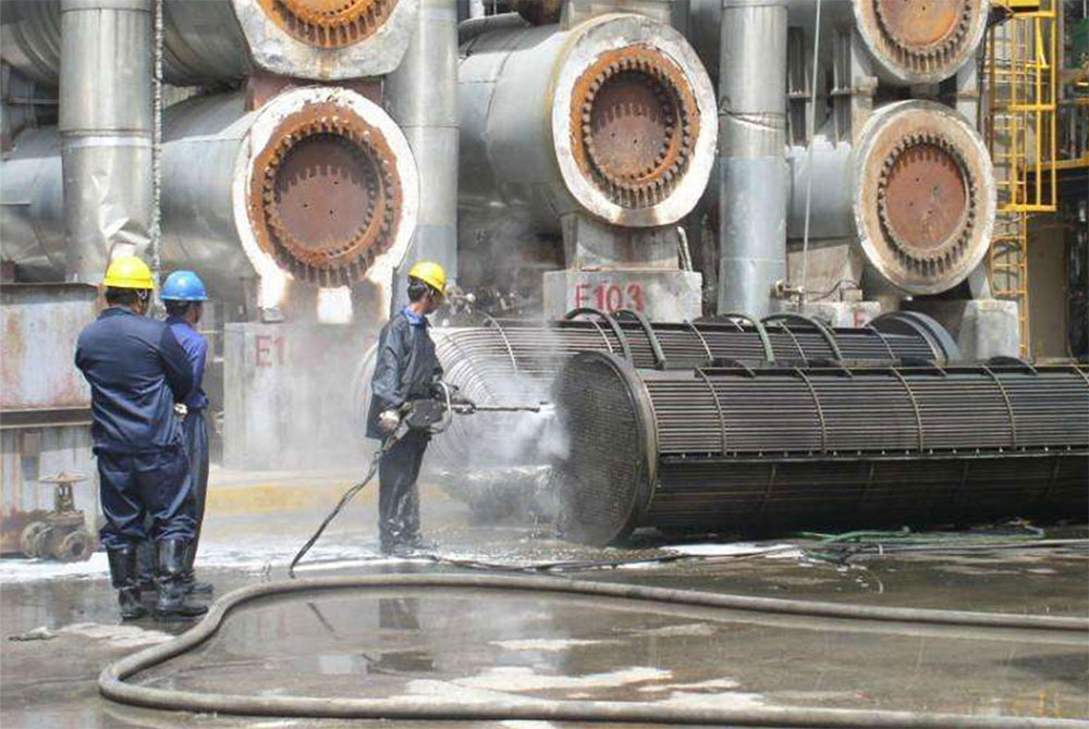 1728441424727491.jpg 123.jpg