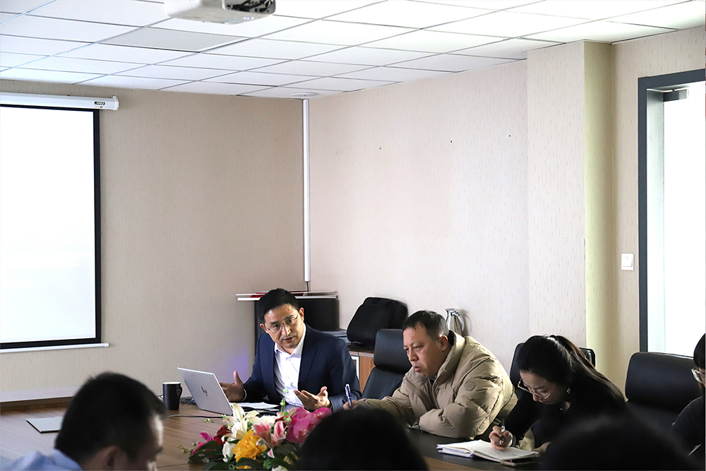 1739774826443687.jpg 02.jpg