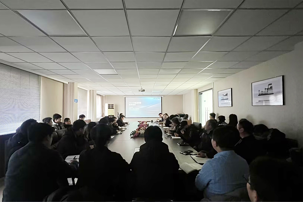 1739775114363539.jpg 01.jpg