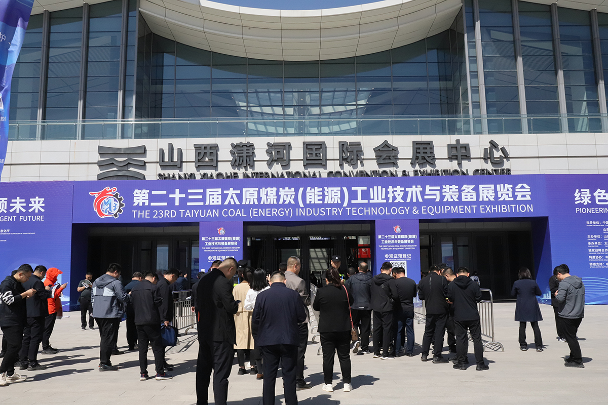 1745563203626571.jpg 2.JPG